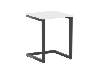 Стол письменный HOME OFFICE 580x600x750